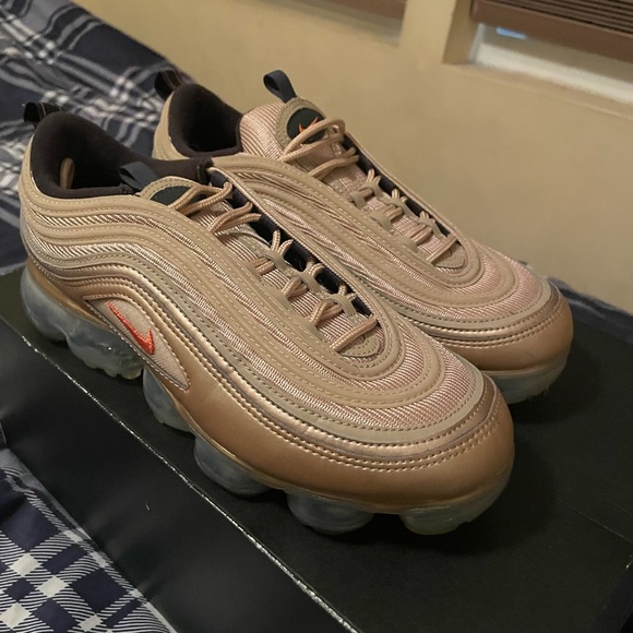Nike air max 97 - Picture 4 of 12